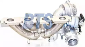bts turbo t914701